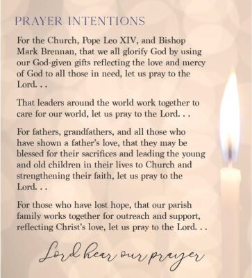 fb-326791086980_1133968375438411