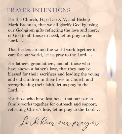 fb-326791086980_1133968375438411