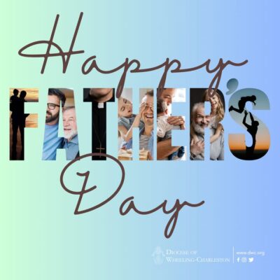 fb-326791086980_1133967392105176