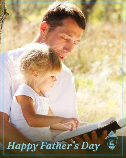 fb-424801330909662_1144947330992276