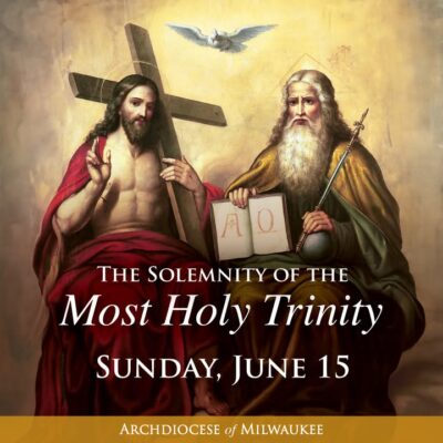 fb-355703527834405_1171231891714281