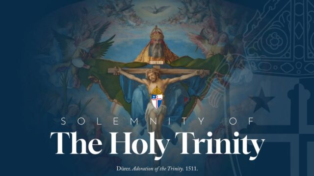 fb-107704176960_1111899184305559