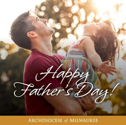 fb-355703527834405_1171304541707016