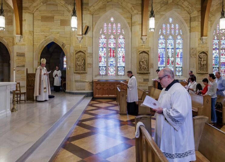 fb-424801330909662_1145290037624672