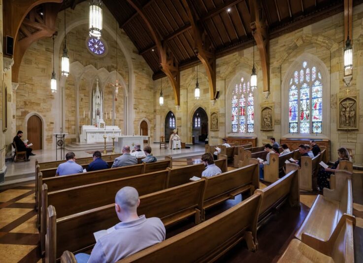 fb-424801330909662_1145290037624672