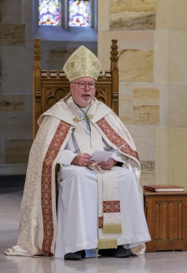 fb-424801330909662_1145290037624672