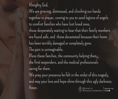 fb-326791086980_1134441562057759