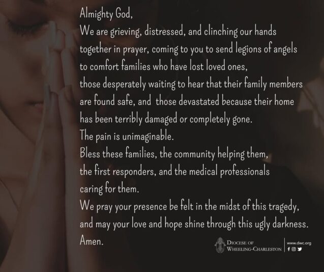 fb-326791086980_1134441562057759