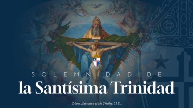 fb-107704176960_1112183837610427