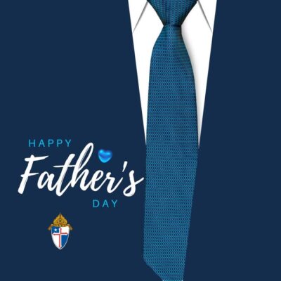 fb-107704176960_1112023404293137