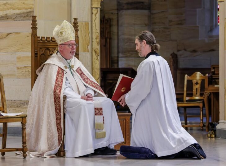 fb-424801330909662_1145290037624672