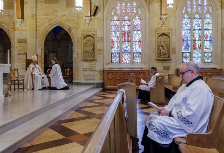 fb-424801330909662_1145290037624672