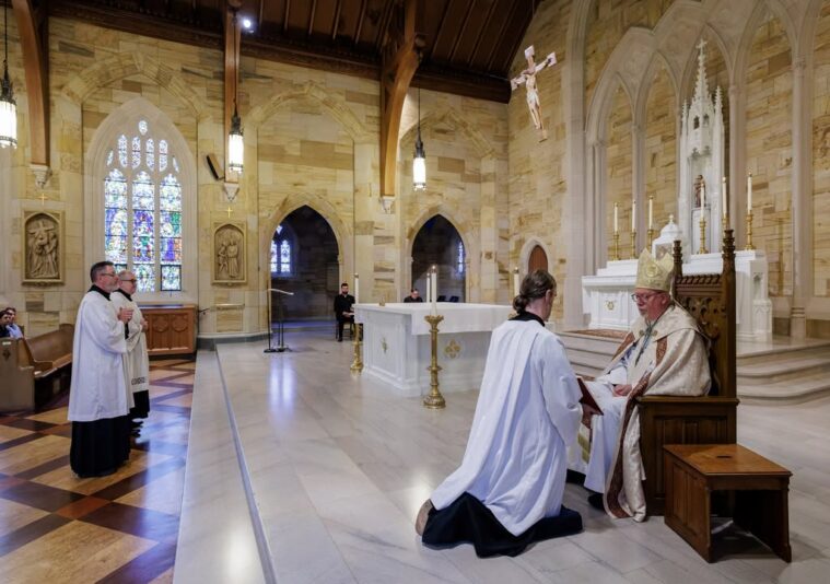 fb-424801330909662_1145290037624672