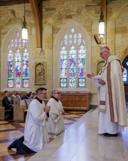 fb-424801330909662_1145290037624672