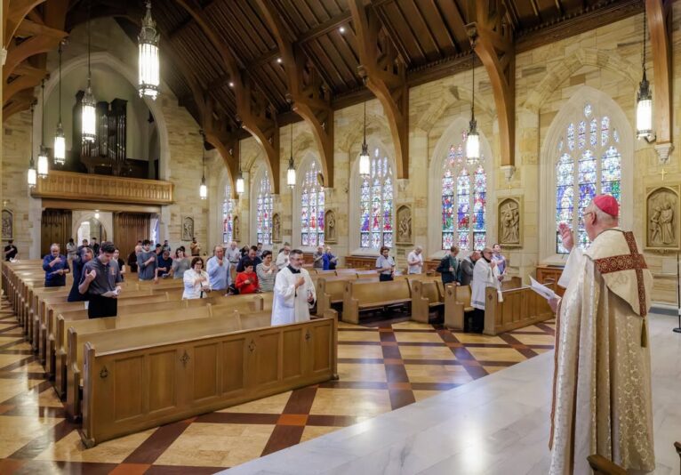 fb-424801330909662_1145290037624672