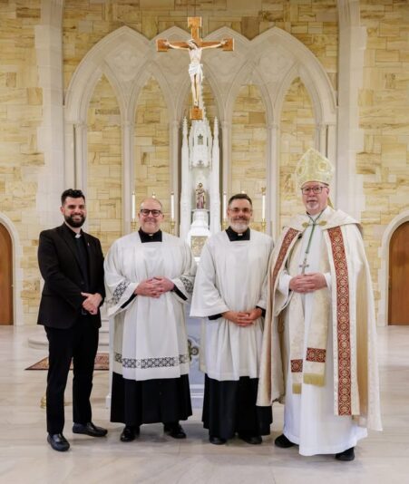 fb-424801330909662_1145290037624672