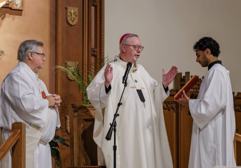 fb-424801330909662_1145231330963876