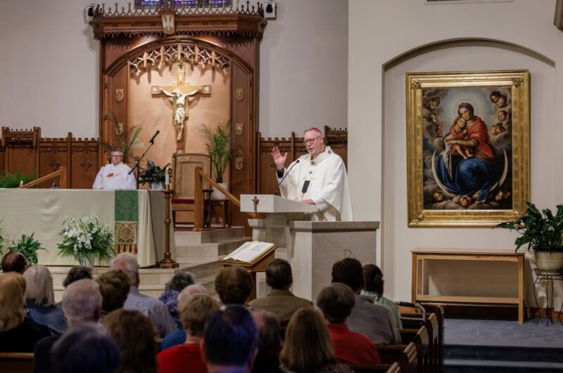 fb-424801330909662_1145231330963876