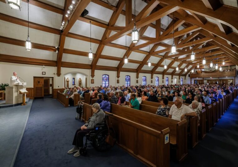 fb-424801330909662_1145231330963876