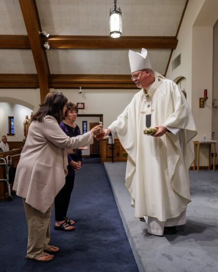 fb-424801330909662_1145231330963876