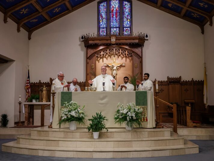 fb-424801330909662_1145231330963876