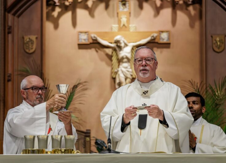 fb-424801330909662_1145231330963876