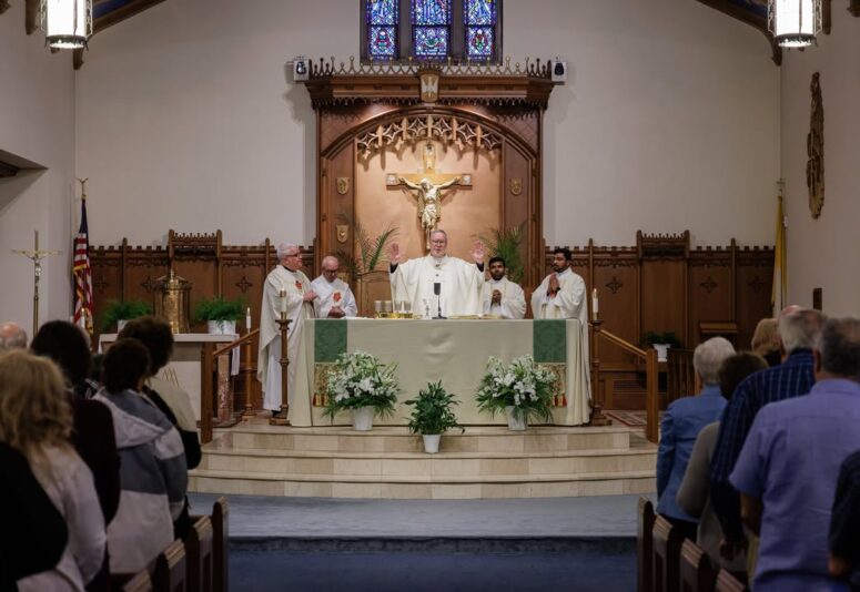 fb-424801330909662_1145231330963876