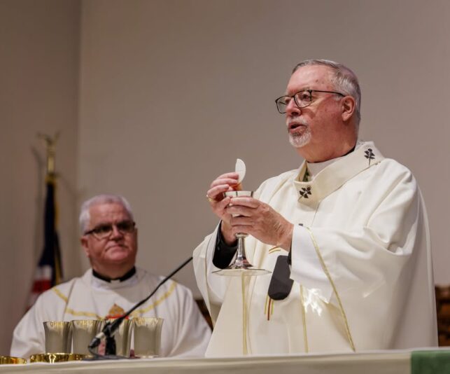 fb-424801330909662_1145231330963876