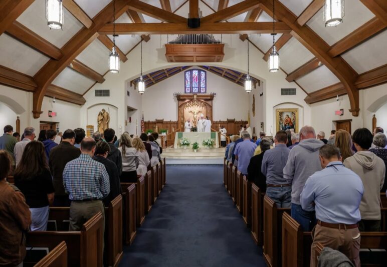 fb-424801330909662_1145231330963876