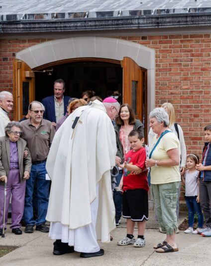 fb-424801330909662_1145231330963876