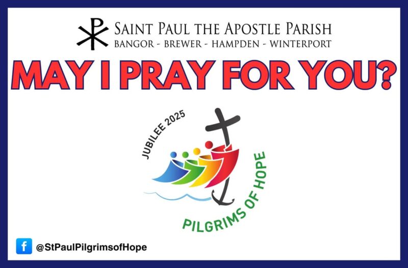 fb-116343758405910_1137172275107012