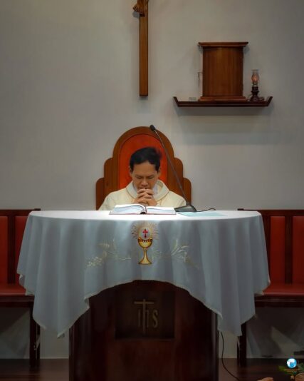 fb-1407235966182611_1031023552508347