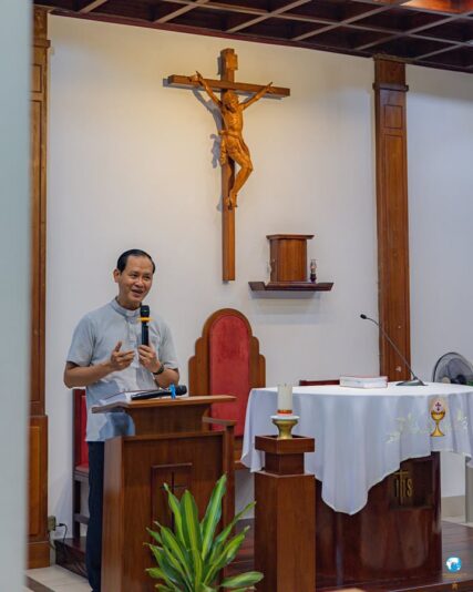 fb-1407235966182611_1031023552508347