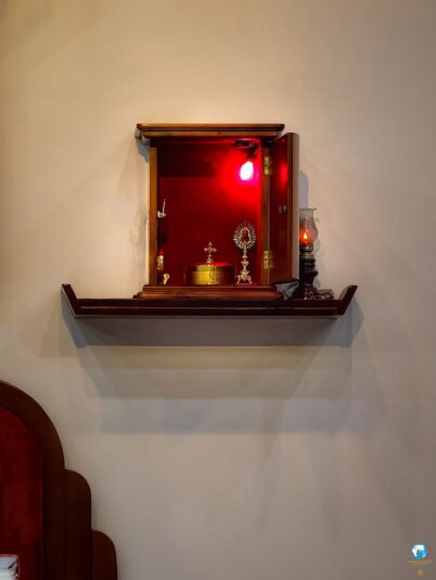 fb-1407235966182611_1031023552508347