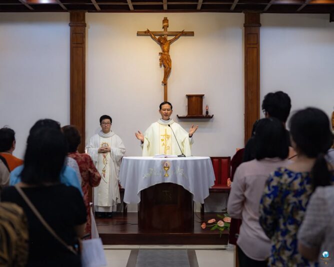 fb-1407235966182611_1031023552508347