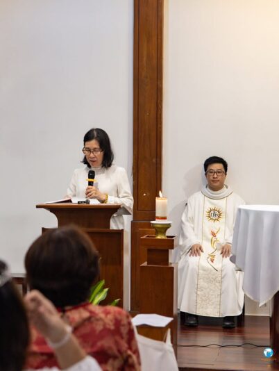 fb-1407235966182611_1031023552508347