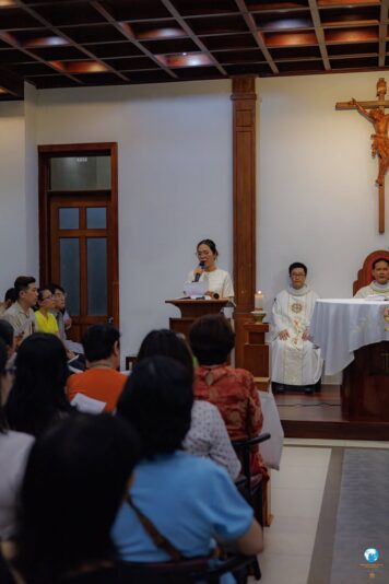 fb-1407235966182611_1031023552508347