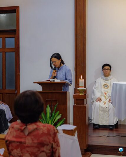 fb-1407235966182611_1031023552508347