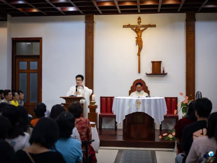 fb-1407235966182611_1031023552508347