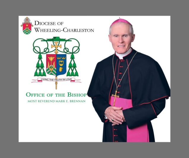 fb-326791086980_1134983745336874