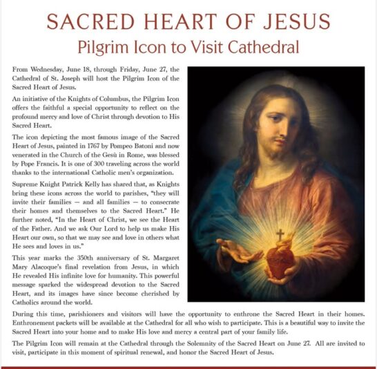 fb-326791086980_1135390828629499