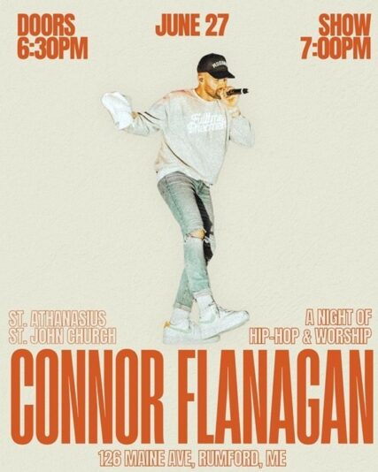 fb-116343758405910_1137948385029401