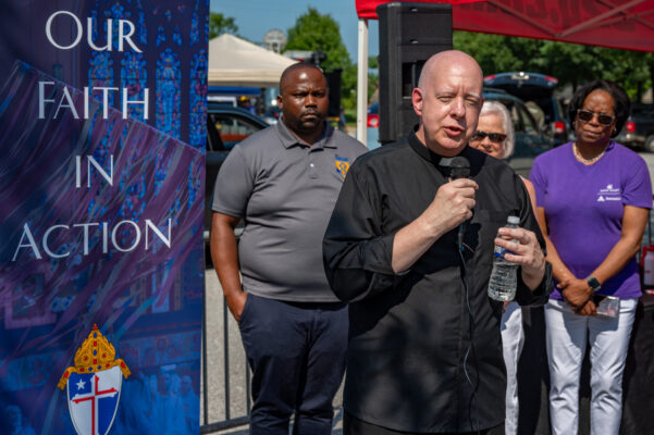 fb-107704176960_1113425854152892