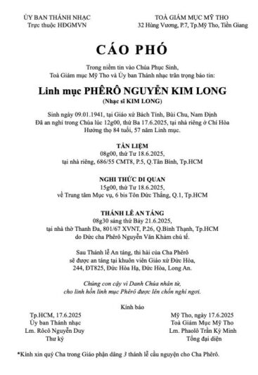 fb-1407235966182611_1031889969088372