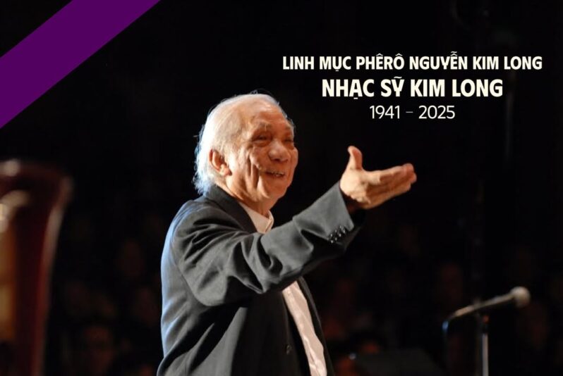 fb-1407235966182611_1031765799100789