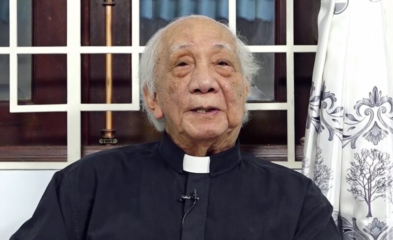 fb-1407235966182611_1031760369101332