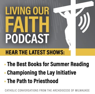 fb-355703527834405_1173113831526087