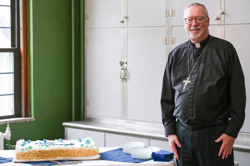 fb-424801330909662_1146675504152792