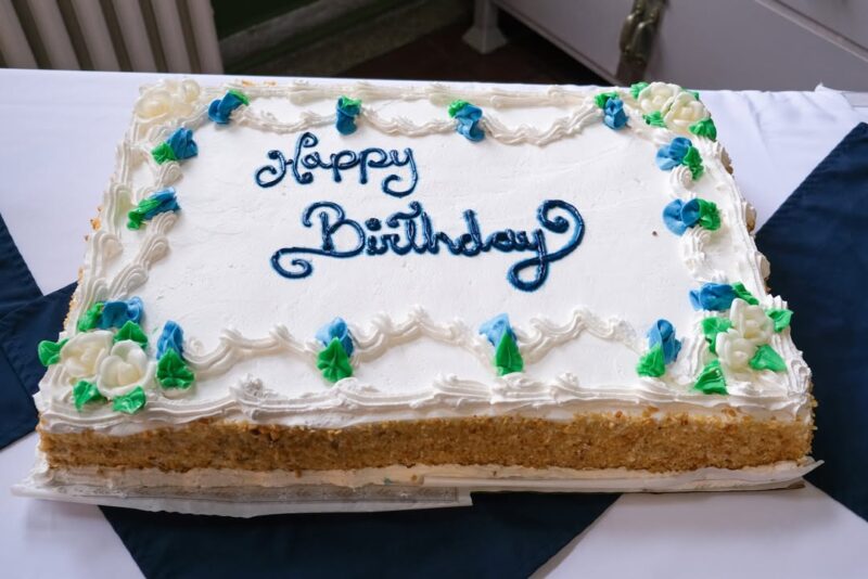 fb-424801330909662_1146675504152792