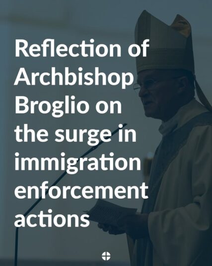 fb-127530903940386_1176790077812942